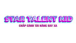 THÍ SINH ĐƯỢC YÊU THÍCH NHẤT VÒNG BÁN KẾT STAR TALENT KID